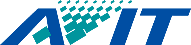 卓讯互动信息技术